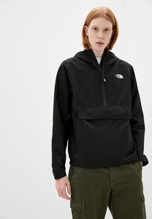 Ветровка The North Face M WATERPROOF FNRK