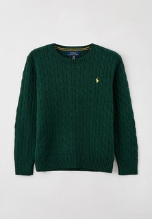 Джемпер Polo Ralph Lauren 