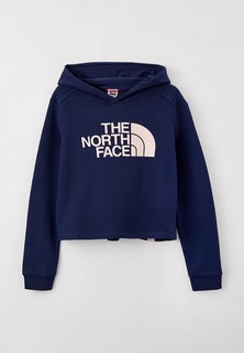Худи The North Face 