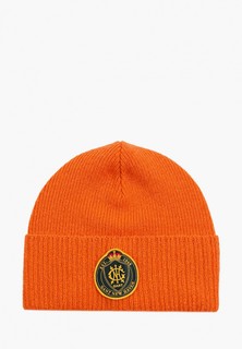 Шапка Gant 