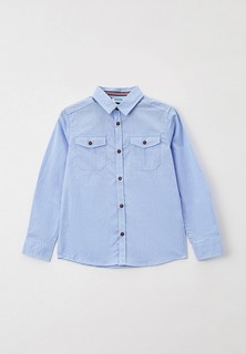 Рубашка Acoola 