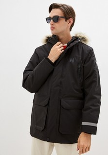 Куртка утепленная Helly Hansen REINE PARKA