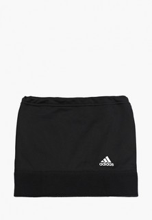 Снуд adidas TIRO NECKWARMER