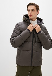 Куртка утепленная Helly Hansen ACTIVE WINTER PARKA