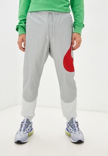 Брюки спортивные Nike M NSW SWOOSH WVN LND PANT