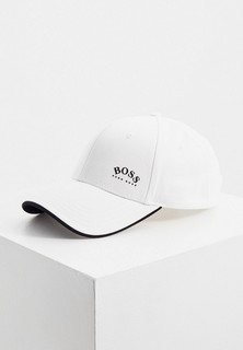 Бейсболка Boss Cap-X