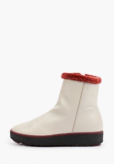 Ботинки Rococo’ 