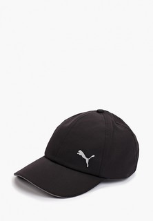 Бейсболка PUMA Ess Running Cap