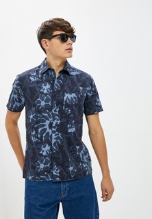 Рубашка Ted Baker London 