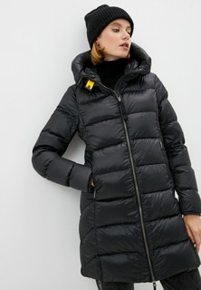 Пуховик Parajumpers MARION