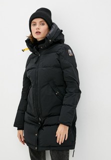 Пуховик Parajumpers LONG BEAR LIGHT