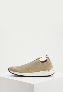Кроссовки Michael Michael Kors 