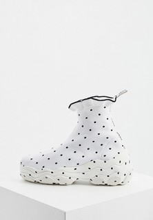 Кроссовки RED(V) 