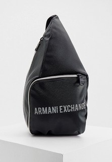 Рюкзак Armani Exchange 