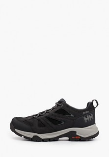 Ботинки трекинговые Helly Hansen SWITCHBACK TRAIL LOW HT