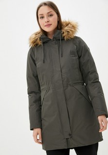 Парка Helly Hansen W ALVA 2.0 PARKA