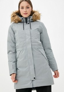 Парка Helly Hansen W ALVA 2.0 PARKA