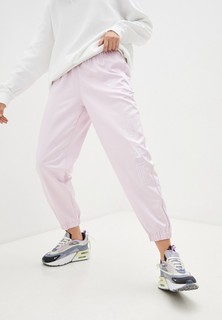 Брюки спортивные Nike W NSW AIR WVN MR PNT
