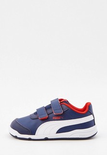 Кеды PUMA Stepfleex 2 SL VE V Inf