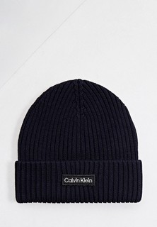 Шапка Calvin Klein 