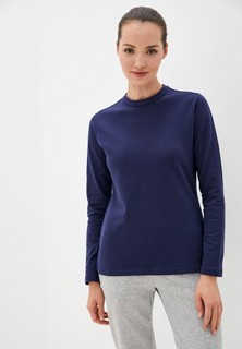 Лонгслив Helly Hansen W NORTH SEA LONG SLEEVE