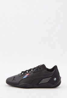Кроссовки PUMA BMW MMS R-Cat Machina
