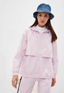 Ветровка Nike W NSW RPL ESSNTL WVN JKT