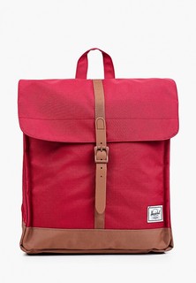 Рюкзак Herschel Supply Co City Mid-Volume