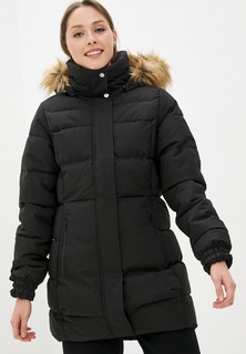 Куртка утепленная Helly Hansen W BLUME PUFFY PARKA