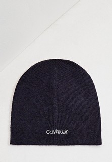 Шапка Calvin Klein 