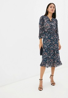 Платье Gerard Darel 