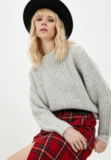 Джемпер Hugo Saphetta