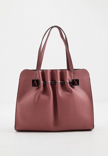 Сумка Armani Exchange 