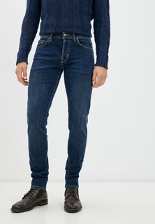 Джинсы Brian Dales REGULAR FIT