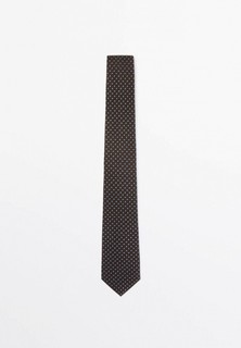 Галстук Massimo Dutti 