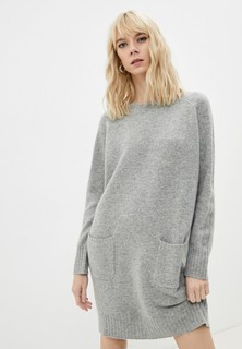 Платье Gerard Darel 