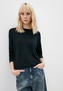 Джемпер Emporio Armani 