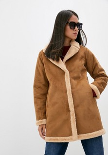 Дубленка Emme Marella MENAGE