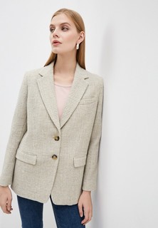 Пиджак Gerard Darel 