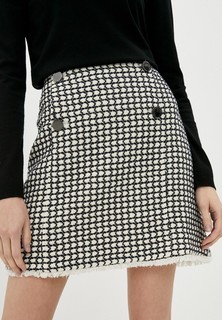 Юбка Ted Baker London 