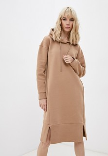 Платье Max Mara Leisure PILARD