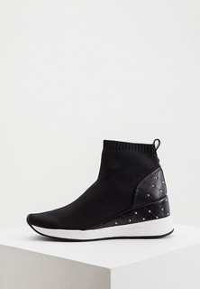 Кроссовки Michael Michael Kors 