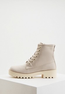 Ботинки Michael Michael Kors 