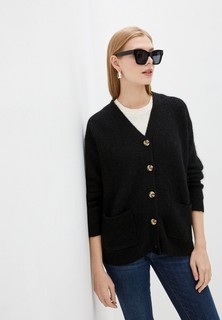 Кардиган Gerard Darel 