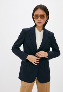 Пиджак Gerard Darel 