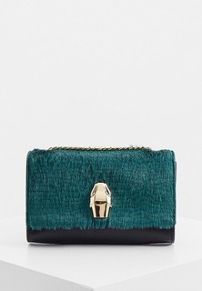 Сумка Cavalli Class 