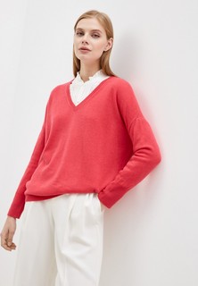 Пуловер Gerard Darel 