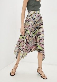 Юбка Ted Baker London 