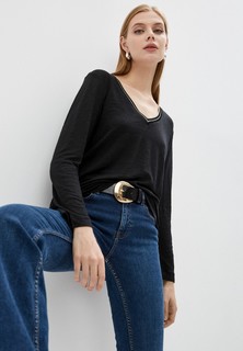 Пуловер Gerard Darel 