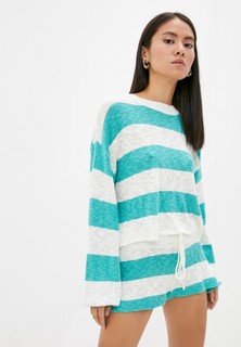 Джемпер Beach Riot 